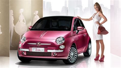 fiat 500 versace|fiat 500 special edition.